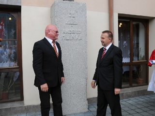 Jánošíkove dni 2014-8