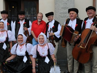 Jánošíkove dni 2014-14