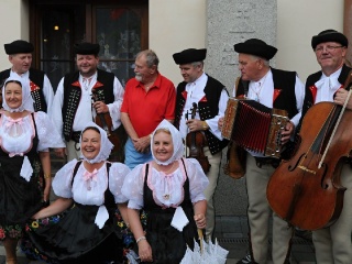 Jánošíkove dni 2014-13