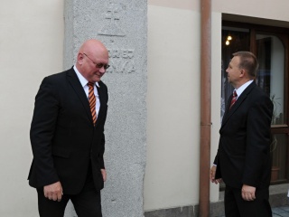 Jánošíkove dni 2014-9