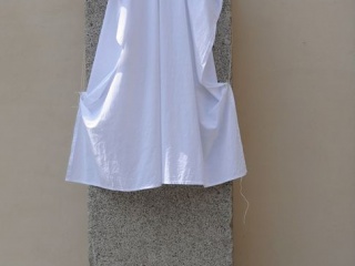 Jánošíkove dni 2014