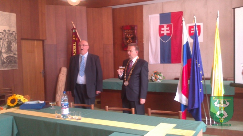Čestné uzanie Viktorovi Vallovi-10