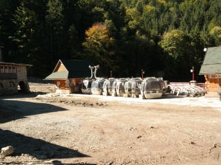 Obnova po povodni-48