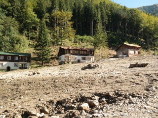 Obnova po povodni-41