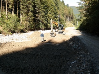 Obnova po povodni-38