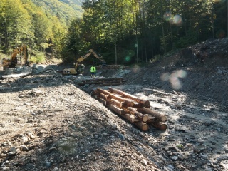 Obnova po povodni-43