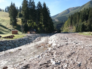 Obnova po povodni-26