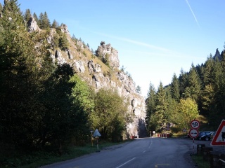 Obnova po povodni-25