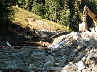 Obnova po povodni-47