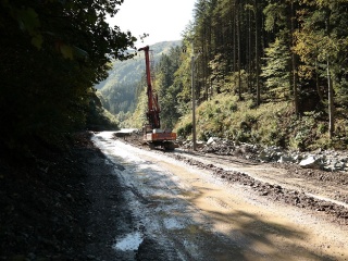 Obnova po povodni-36