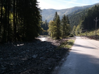 Obnova po povodni-32