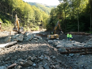 Obnova po povodni-44