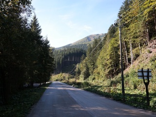 Obnova po povodni-31