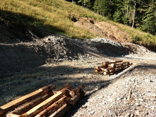 Obnova po povodni-45