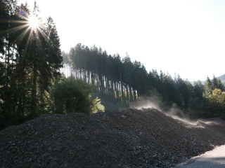 Obnova po povodni-30