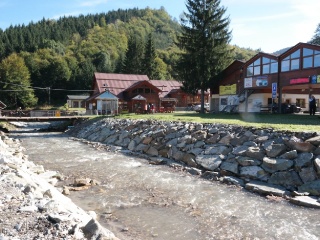 Obnova po povodni-27