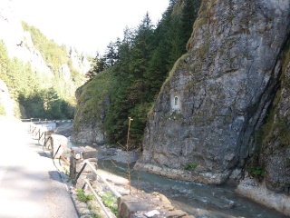 Obnova po povodni-24