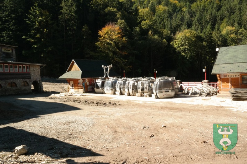 Obnova po povodni-48