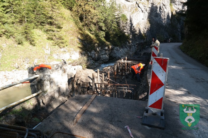 Obnova po povodni-17