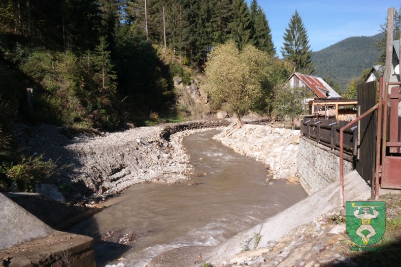 Obnova po povodni-12