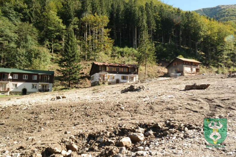 Obnova po povodni-41