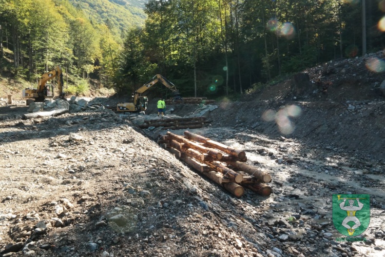 Obnova po povodni-43