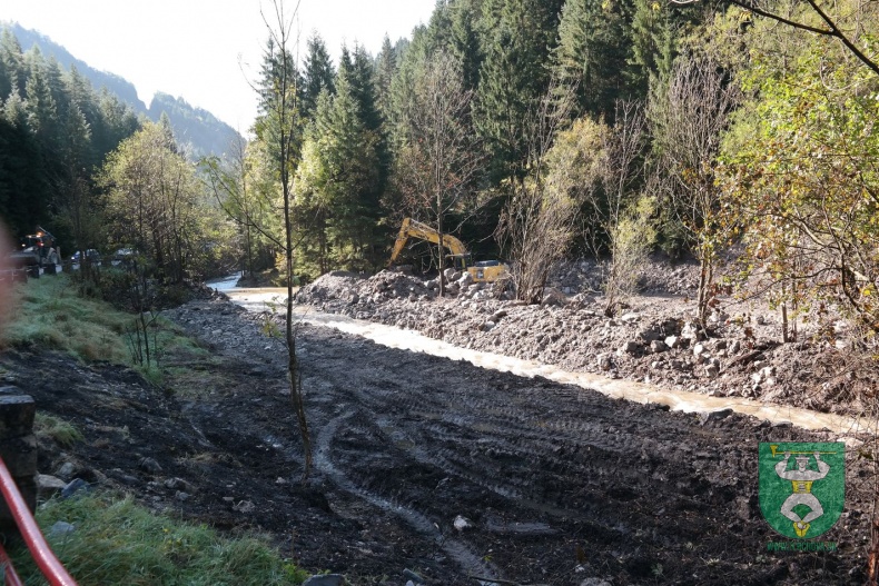 Obnova po povodni-14