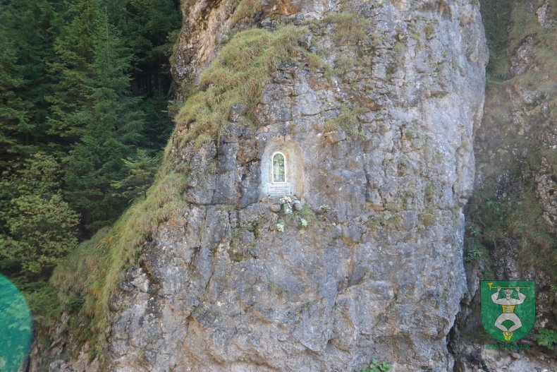 Obnova po povodni-22