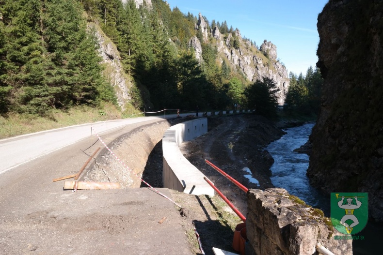 Obnova po povodni-21