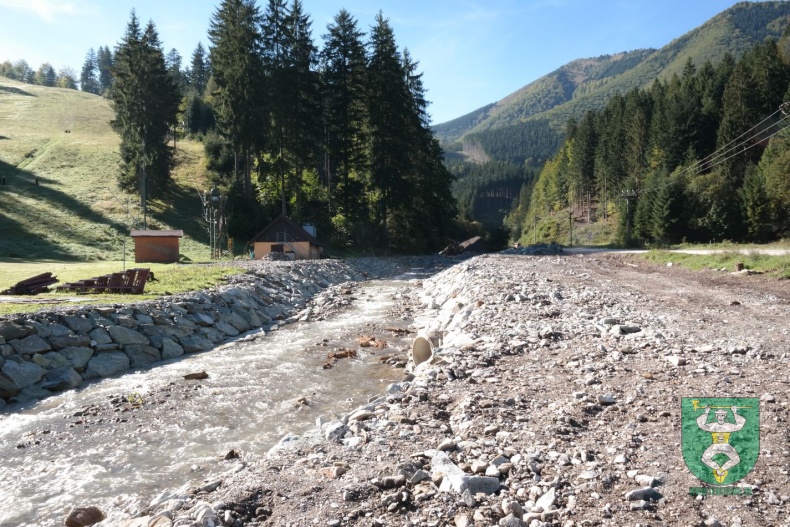 Obnova po povodni-26