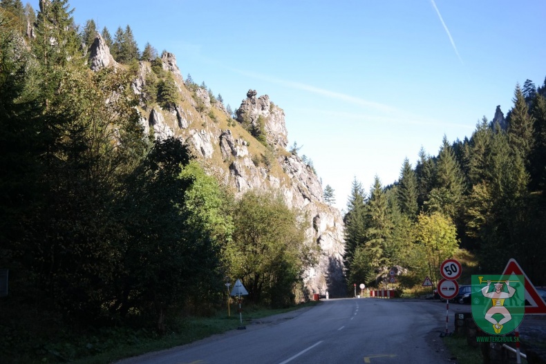 Obnova po povodni-25