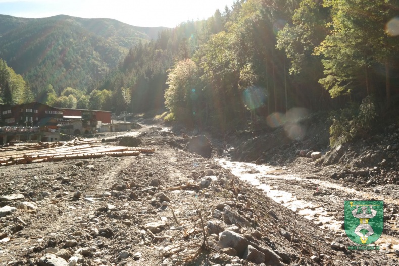 Obnova po povodni-40