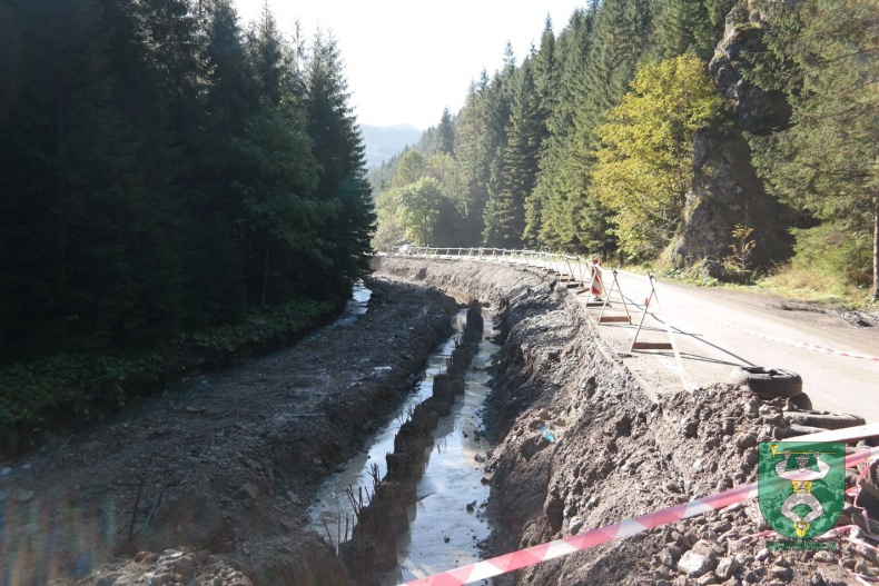 Obnova po povodni-23