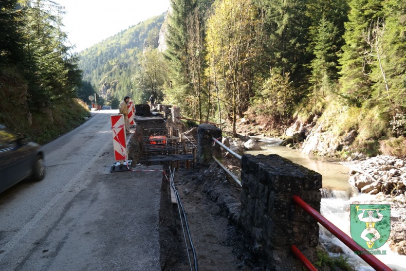 Obnova po povodni-19