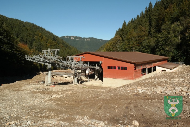 Obnova po povodni-42