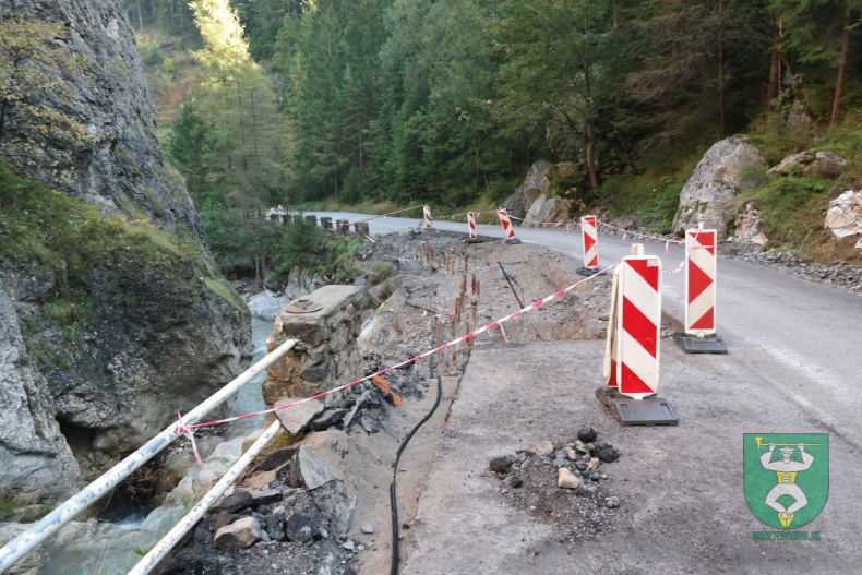 Obnova po povodni-18