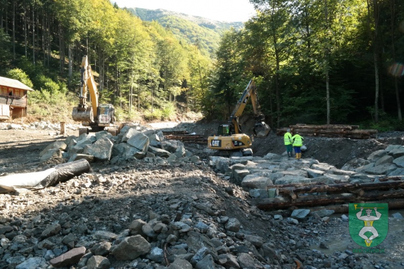 Obnova po povodni-44