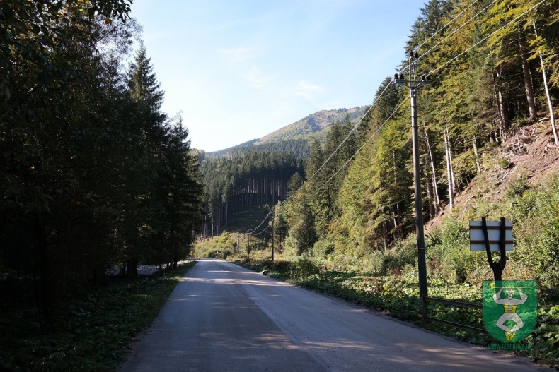 Obnova po povodni-31