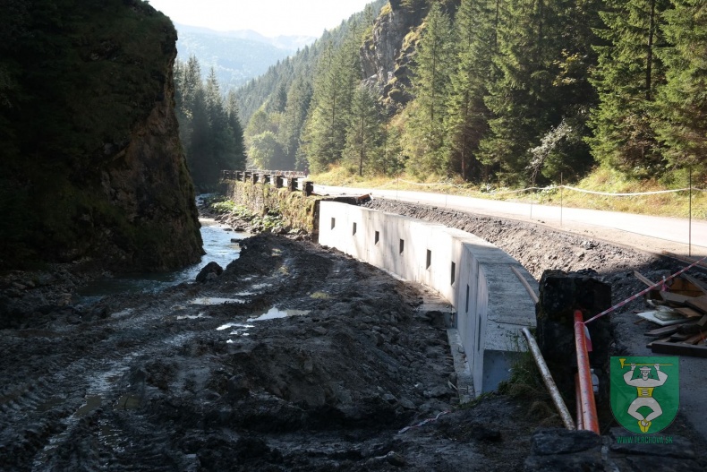 Obnova po povodni-20