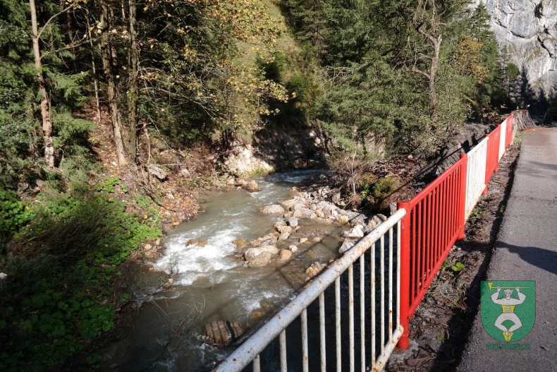 Obnova po povodni-16