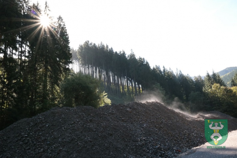 Obnova po povodni-30