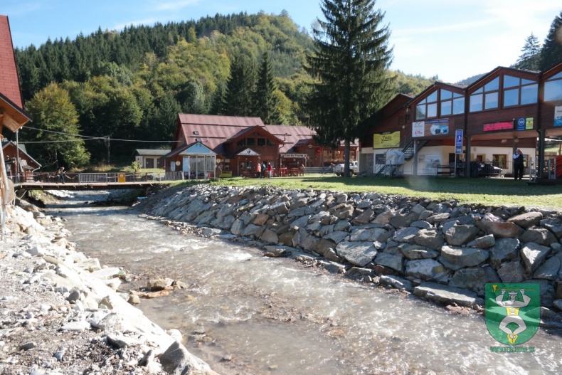 Obnova po povodni-27