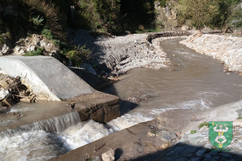 Obnova po povodni-13