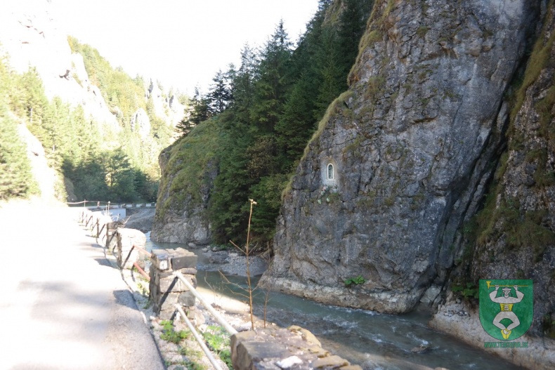 Obnova po povodni-24