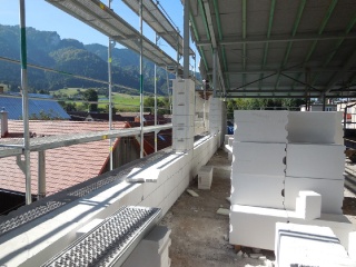 Rekonštrukcia OÚ-37