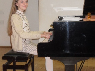 Koncert klaviristiek v Žiline-5