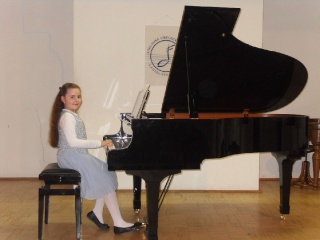 Koncert klaviristiek v Žiline-9