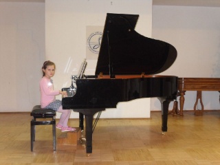 Koncert klaviristiek v Žiline-11