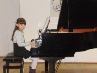 Koncert klaviristiek v Žiline-15
