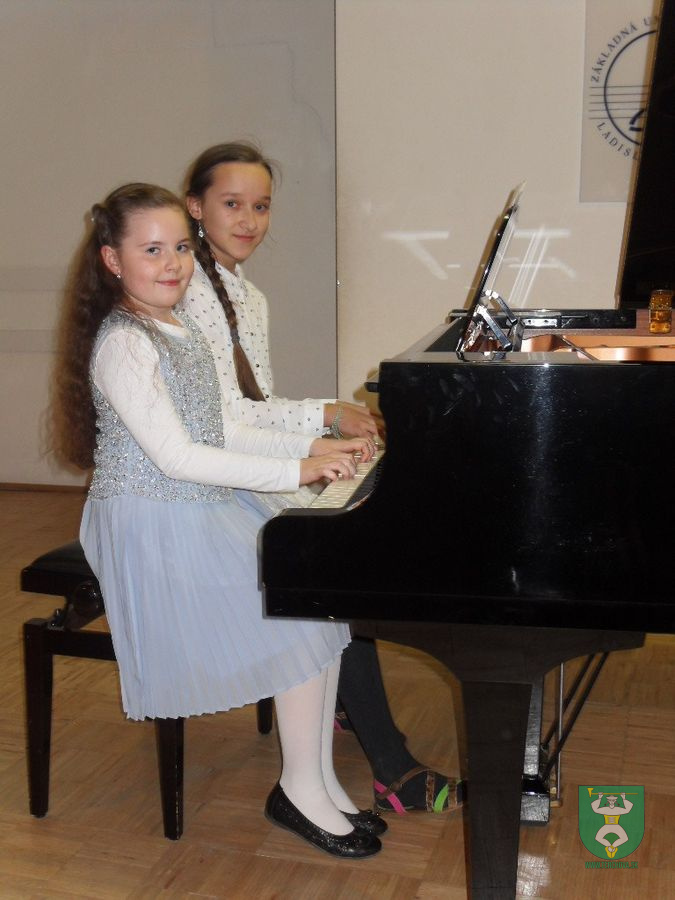 Koncert klaviristiek v Žiline-7
